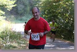 Carignan 02 228 * 680 x 453 * (94KB)